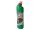 Perlux WC gél 750ml - Fenyő