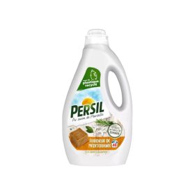   Persil folyékony mosószer 1,8l - Marseille-i Szappannal - Mediterrán