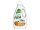 Persil folyékony mosószer 1,8l - Marseille-i Szappannal - Mediterrán