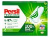Persil Power Bars mosókapszula 16db - Univerzális