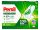 Persil Power Bars mosókapszula 16db - Univerzális