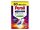 Persil Power Bars mosókapszula 60db - Színes