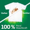 Persil Megaperls Deep Clean mosópor 17 mosás 1,02kg - Színes