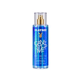 Playboy testpermet 250ml - Can't Stop Me