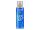 Playboy testpermet 250ml - Can't Stop Me