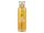Playboy testpermet 250ml - Like a Queen