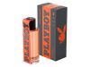 Playboy férfi parfüm EDT 60ml - Game Changer