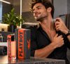 Playboy férfi parfüm EDT 60ml - Game Changer