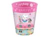 Gabi babaháza Friends micro prémium műanyag pohár 250 ml