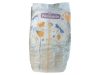 Pommette Prémium gazdaságos pelenka Maxi+ 4+ (9-20kg) /50db