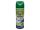 Praetorian Safe Guard felülettisztító spray 200ml – Fodormenta illat