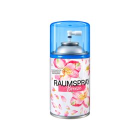   Raumspray automata légfrissítő utántöltő 250ml - Breeze