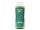 Reebok női Tusfürdő 400ml - Cool Your Body