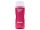 Reebok női Tusfürdő 400ml - Inspire Your Mind