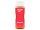 Reebok női Tusfürdő 400ml - Move Your Spirit