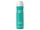 Reebok deo SPRAY 150ml - Cool Your Body