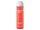 Reebok deo SPRAY 150ml - Move Your Spirit