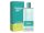 Reebok női Eau de Toilette 100 ml - Cool Your Body