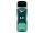 Reebok férfi Tusfürdő 400ml - Cool Your Body