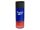 Reebok férfi dezodor 150ml - Move Your Spirit