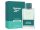 Reebok férfi Eau de Toilette 100 ml - Cool Your Body