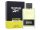 Reebok férfi Eau de Toilette 100 ml - Inspire Your Mind