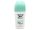Reebok női deo GOLYÓS 50ml - Aloe Vera