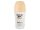 Reebok női deo GOLYÓS 50ml - Sensitive