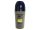 Reebok férfi deo GOLYÓS 50ml - Maximum Protection