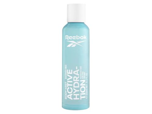 Reebok testpermet 250ml - Active Hydration