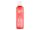 Reebok testpermet 250ml - Revitalizing Boost