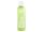 Reebok testpermet 250ml - Ultra Cooling Relief