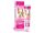 INelia Ultra Soft Szőrtelenítő krém 125ml - Aloe Vera & Selyem Protein 3in1