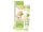 INelia Sensitive Szőrtelenítő krém 125ml - Aloe Vera & D-Panthenol