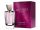 LOTUS Női Parfüm EDP 100ml - EXCELLENT