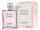 LOTUS Női Parfüm EDP 100ml - Very La Bell'e