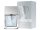 LOTUS Férfi Parfüm EDP 100ml - SANCTUS