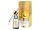 Revers Regeneráló arcszérum és nyakszérum 10ml - Argan Oil