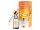 Revers Világosító arcszérum és nyakszérum 10ml - C-Vitaminnal