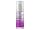Revers HairBoost Hajszérum 30ml - Fénytelen, fakó hajra - Hajvégápoló olajjal