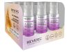 Revers HairBoost Hajszérum 30ml - Fénytelen, fakó hajra - Hajvégápoló olajjal