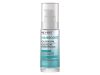 Revers HairBoost Hajszérum 30ml - Sérült hajra - Kókusz olajjal