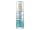 Revers HairBoost Hajszérum 30ml - Sérült hajra - Kókusz olajjal