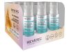 Revers HairBoost Hajszérum 30ml - Sérült hajra - Kókusz olajjal