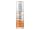 Revers HairBoost Hajszérum 30ml - Törékeny hajra - Abesszin olajjal