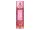 Revers Body Mist parfümös testpermet 235ml - Exotic Kiss