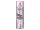 Revers Body Mist parfümös testpermet 235ml - You make me blush