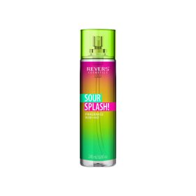 Revers Body Mist parfümös testpermet 235ml - Sour Splash