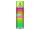 Revers Body Mist parfümös testpermet 235ml - Sour Splash