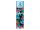 Revers Body Mist parfümös testpermet 235ml - FlyAway